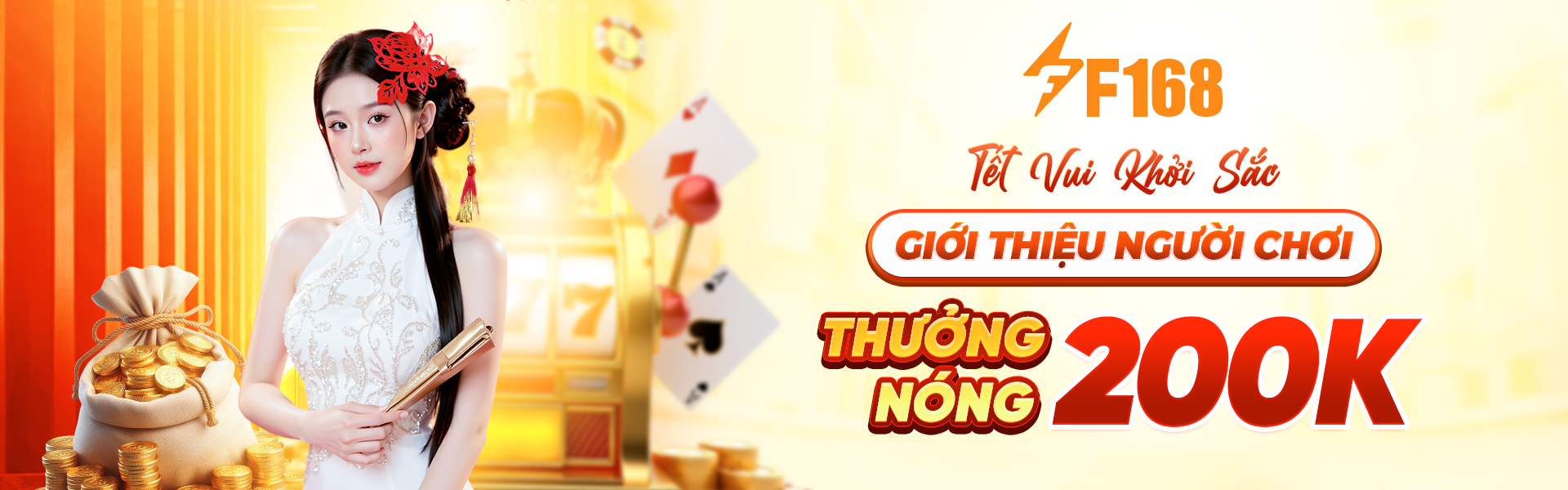 F168 7 Banner 2026 1 33 - f168